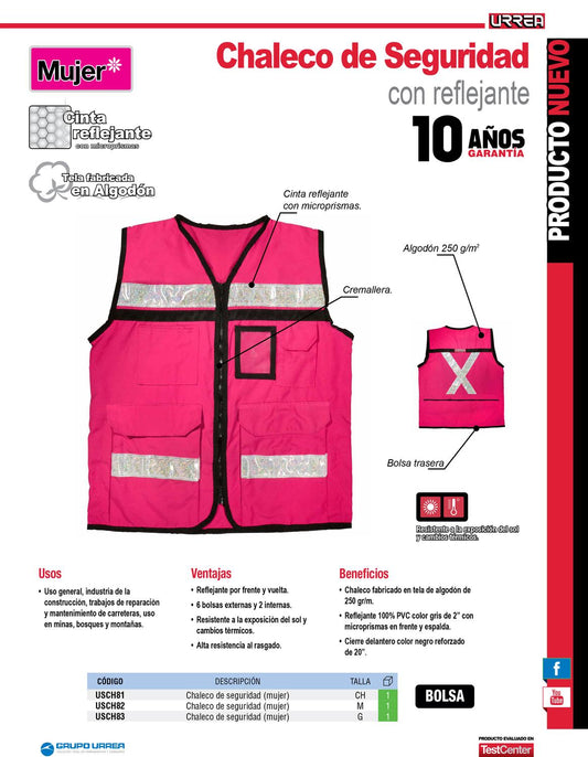 jpg_1500x1500_63101365