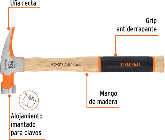 jpg_1500x1500_67639958