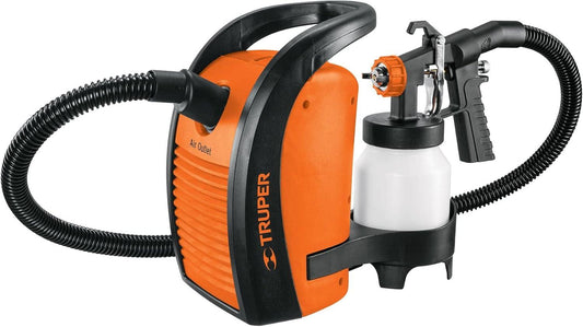 jpg_1500x1500_67633746