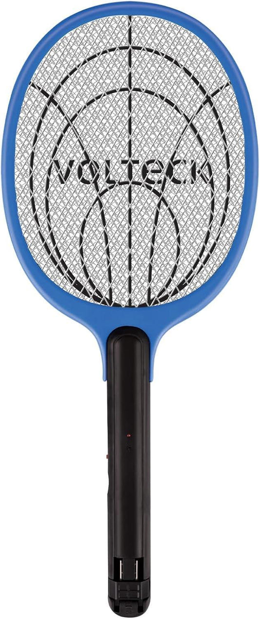 jpg_1500x1500_68017963