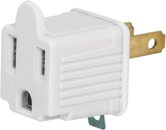 jpg_1500x1500_68004397