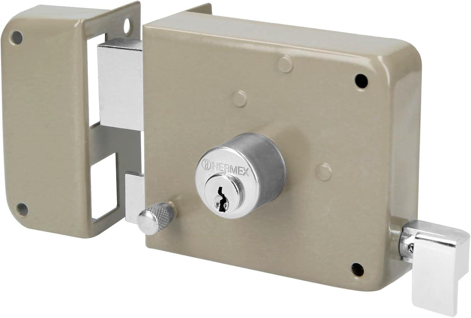 jpg_1500x1500_68016220