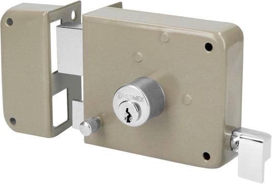 jpg_1500x1500_68016220