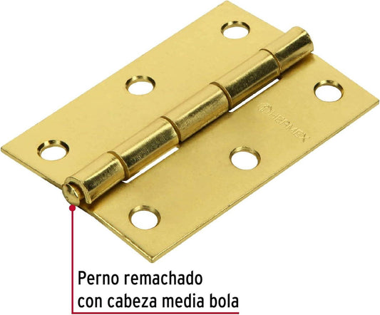 jpg_1500x1500_68014466