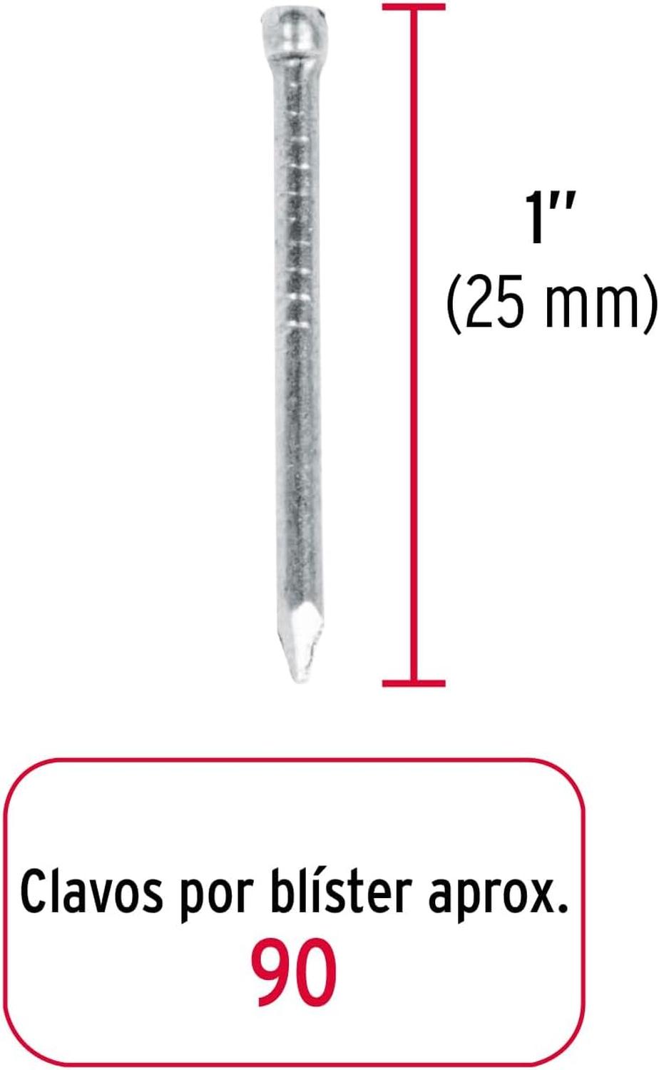 jpg_1500x1500_67630449