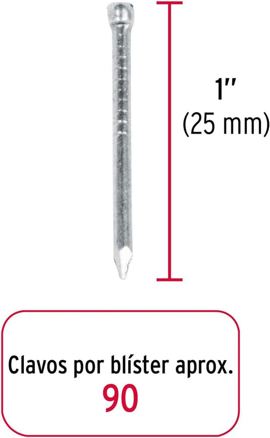 jpg_1500x1500_67630449