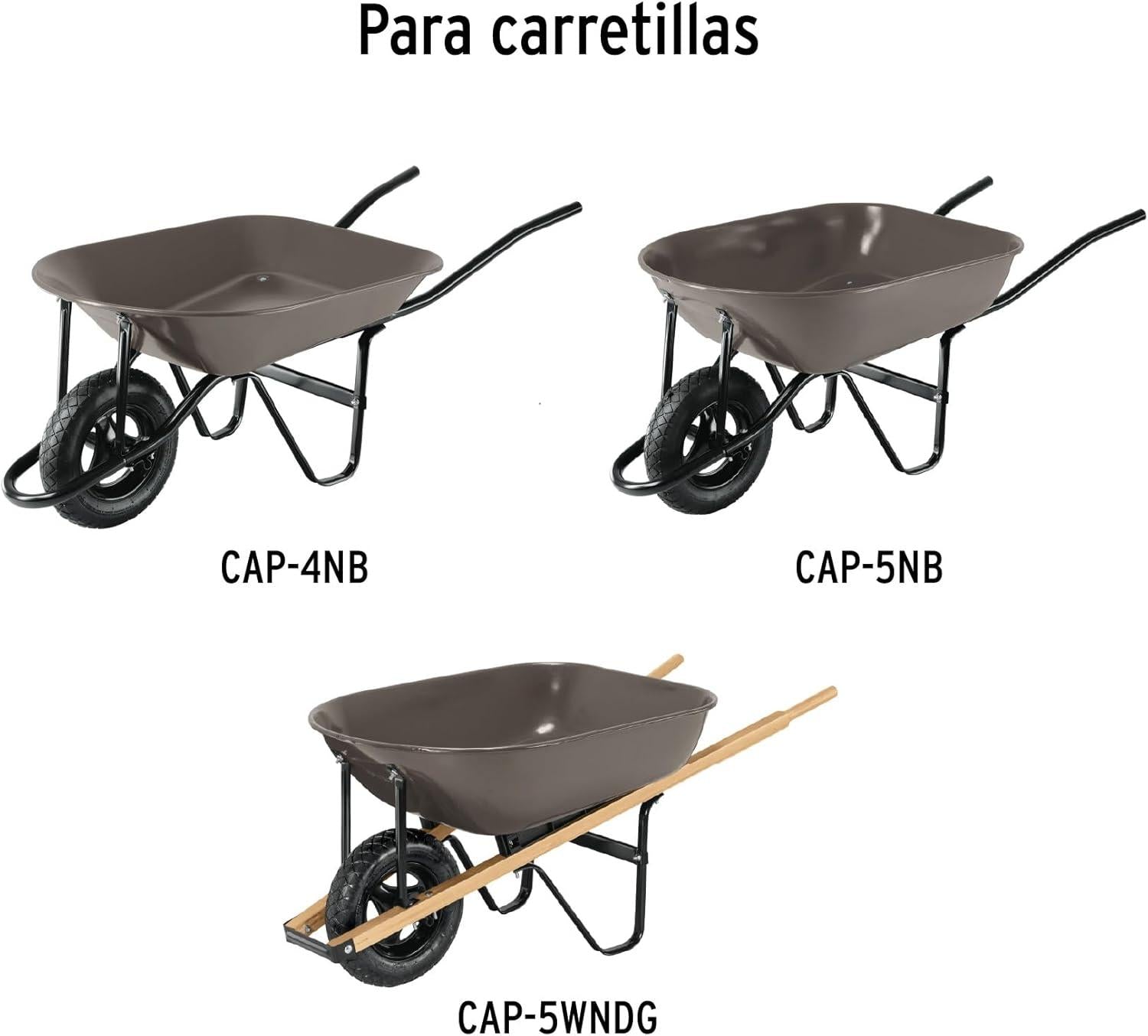 jpg_1500x1500_67618517