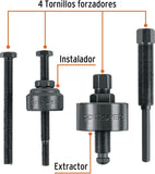 jpg_1500x1500_67617896