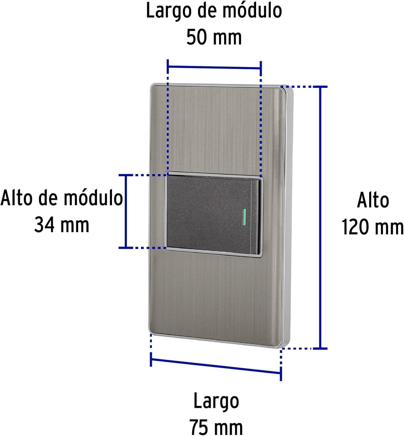 jpg_1500x1500_67640067