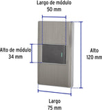 jpg_1500x1500_67640067