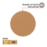 jpg_1500x1500_68008763