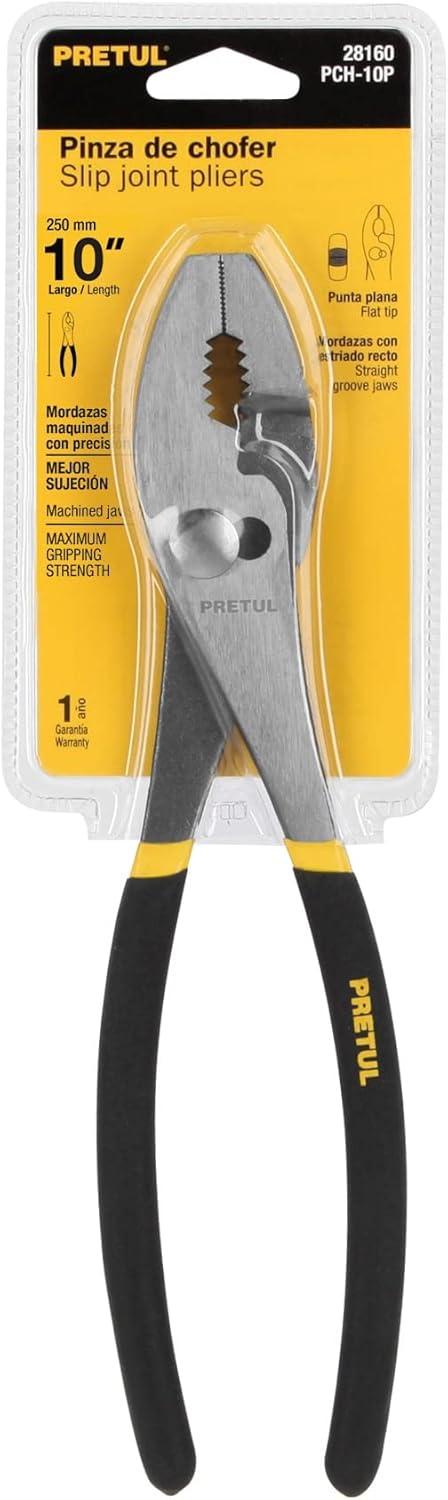 jpg_1500x1500_67640536