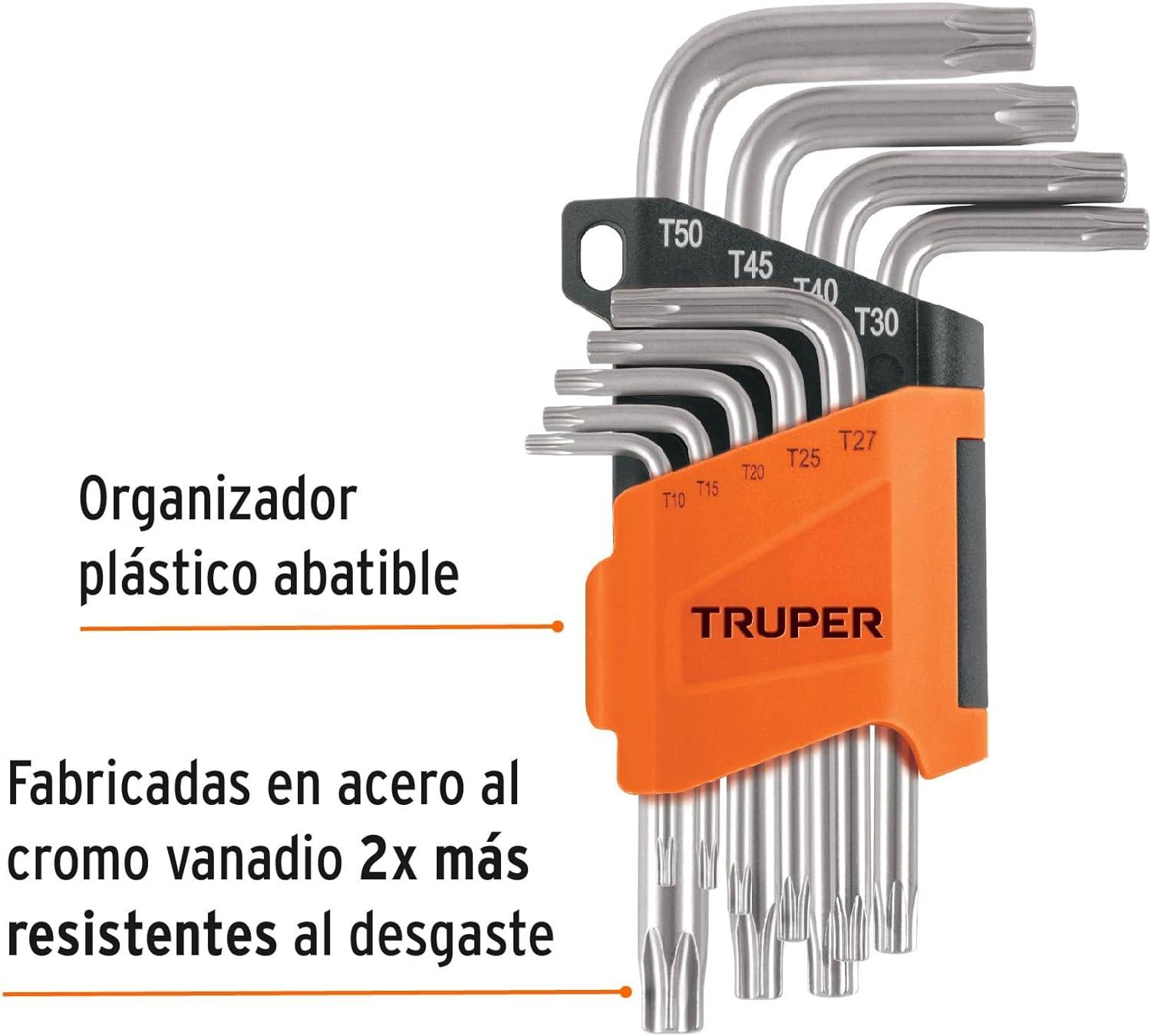 jpg_1500x1500_67639536