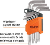 jpg_1500x1500_67639536