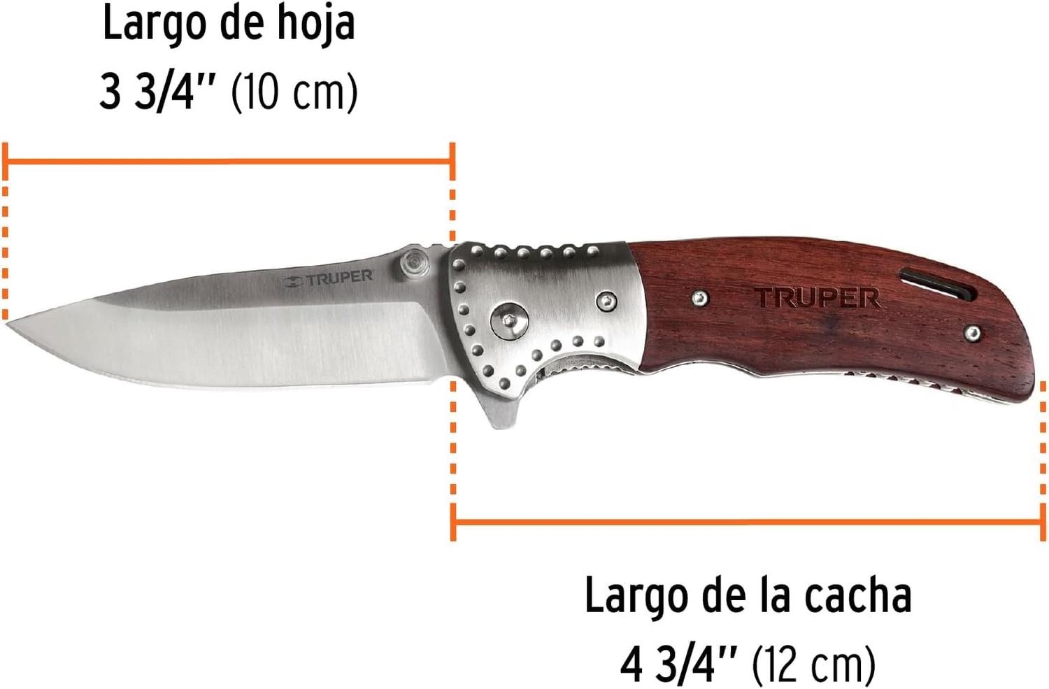 jpg_1500x1500_67636769