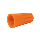 jpg_1500x1500_68006611