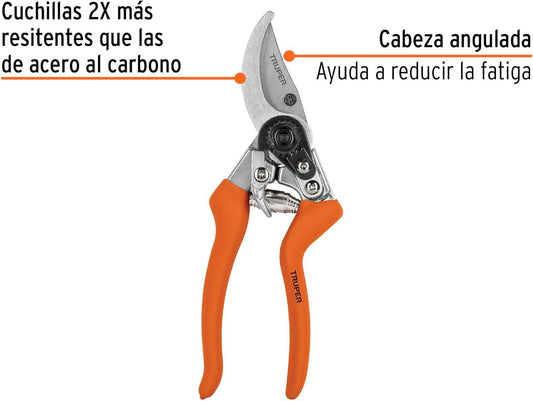 jpg_1500x1500_67630565