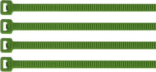 jpg_1500x1500_67611228