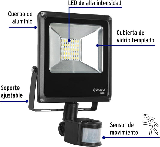 jpg_1500x1500_67636396