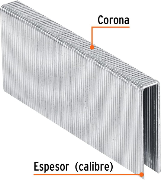 jpg_1500x1500_67640649