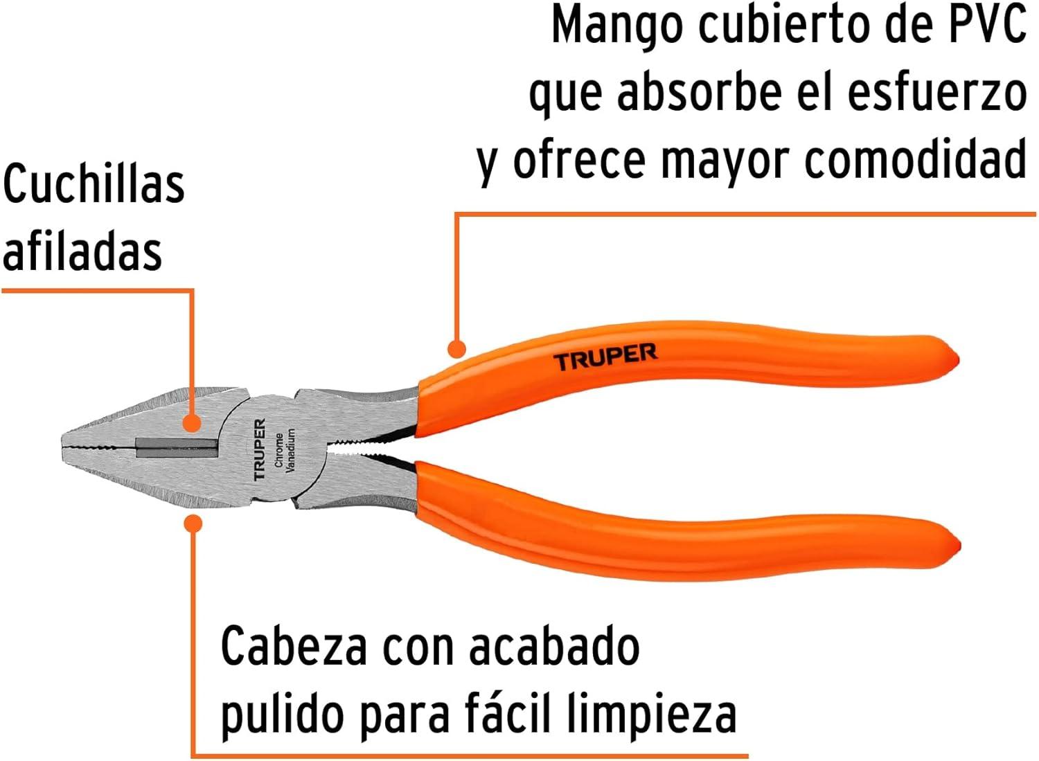 jpg_1500x1500_67624868