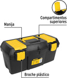 jpg_1500x1500_67621872
