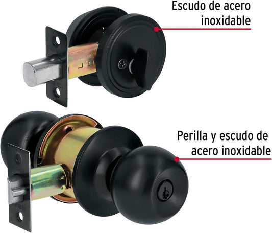 jpg_1500x1500_68009592