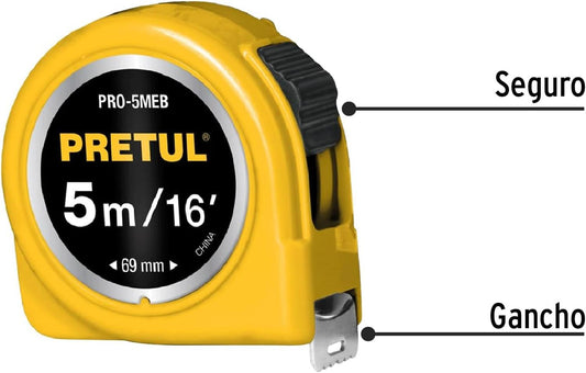 jpg_1500x1500_67627135