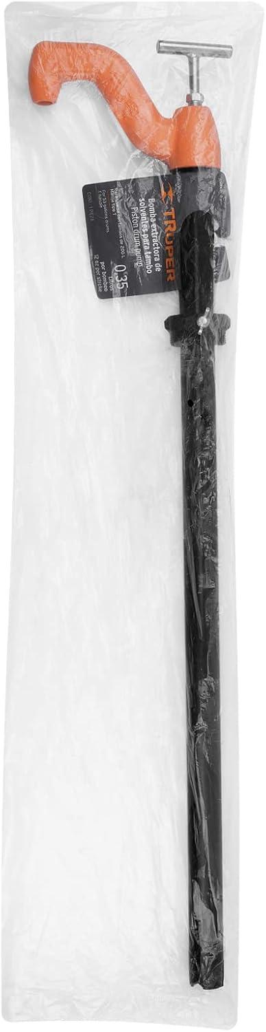 jpg_1500x1500_67630686