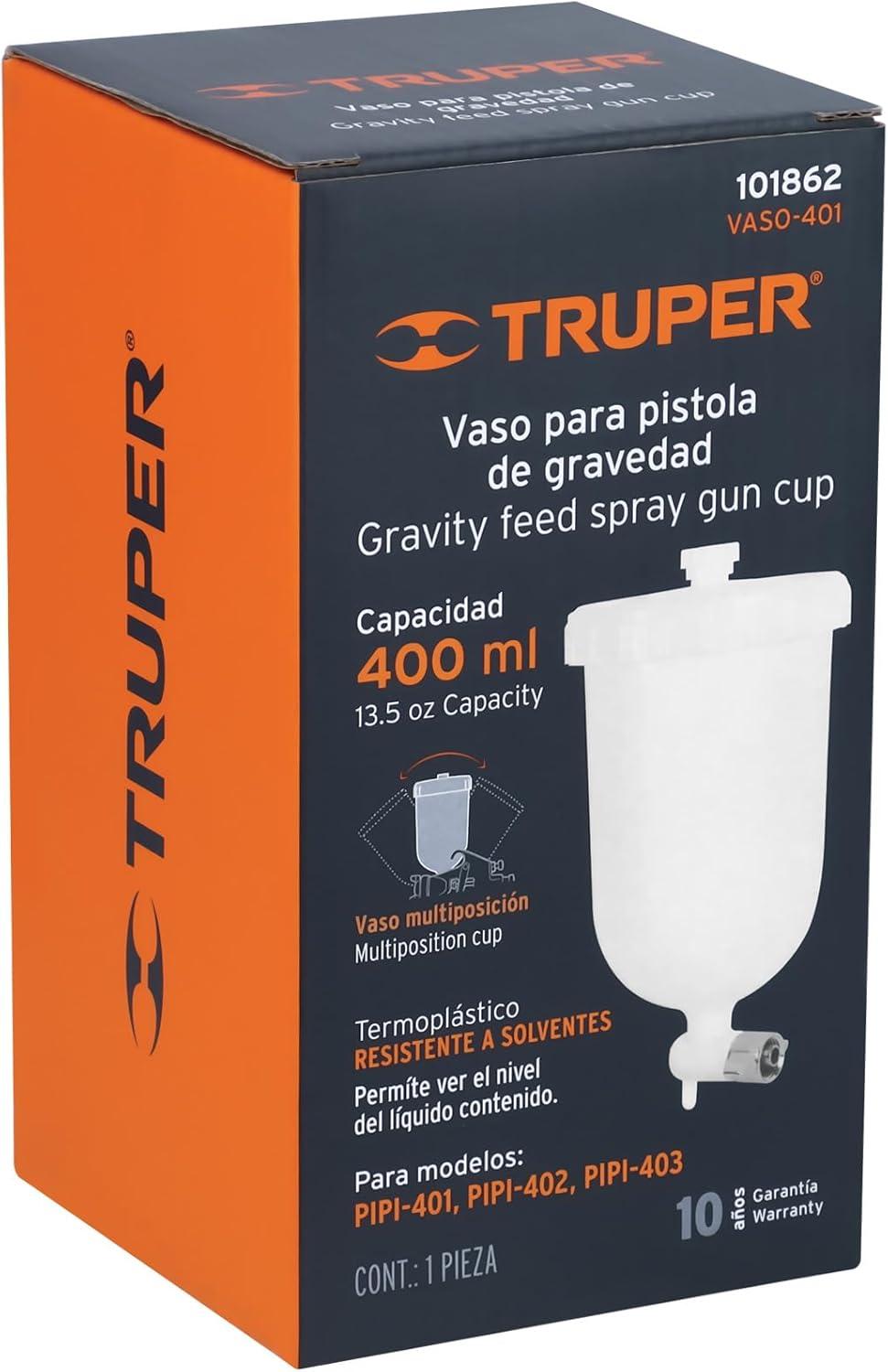 jpg_1500x1500_67612930