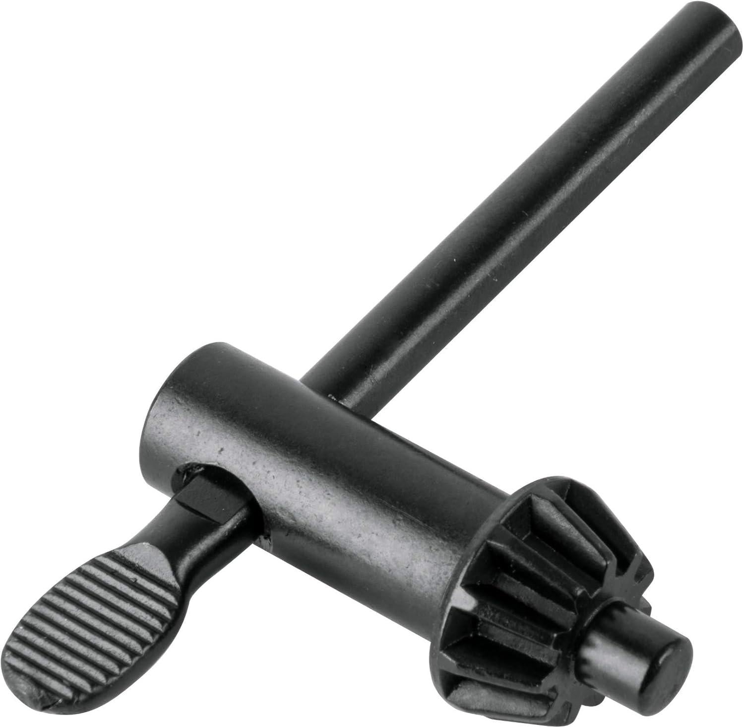 jpg_1500x1500_67639906