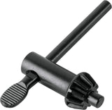 jpg_1500x1500_67639906