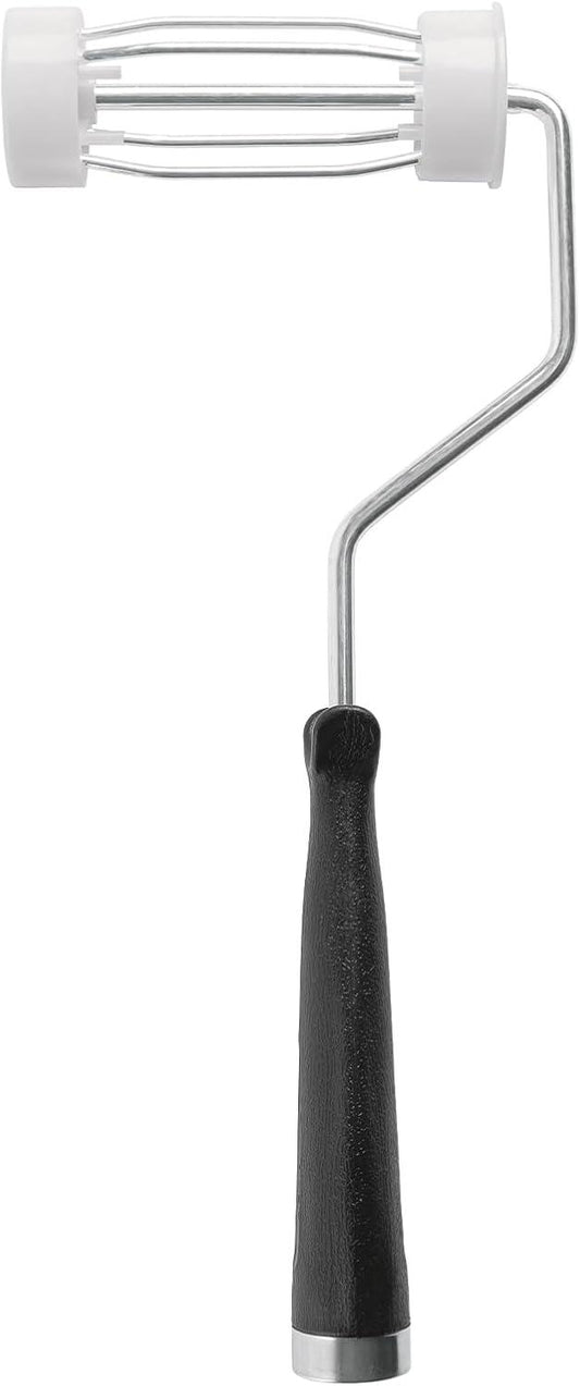 jpg_1500x1500_67622990