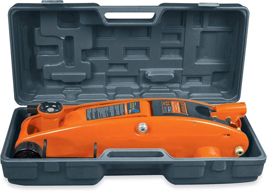 jpg_1500x1500_67611697