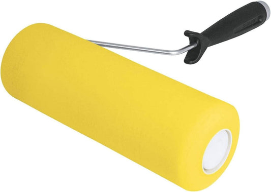 jpg_1500x1500_68020232