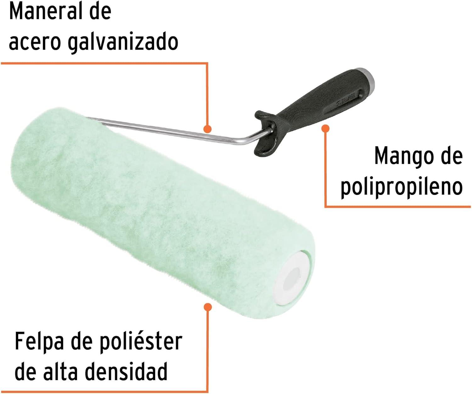 jpg_1500x1500_67640825