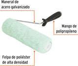 jpg_1500x1500_67640825