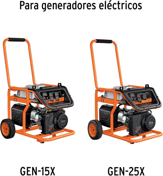 jpg_1500x1500_68014031