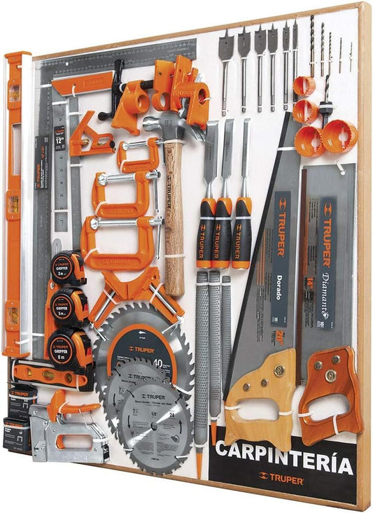 jpg_1500x1500_68018986