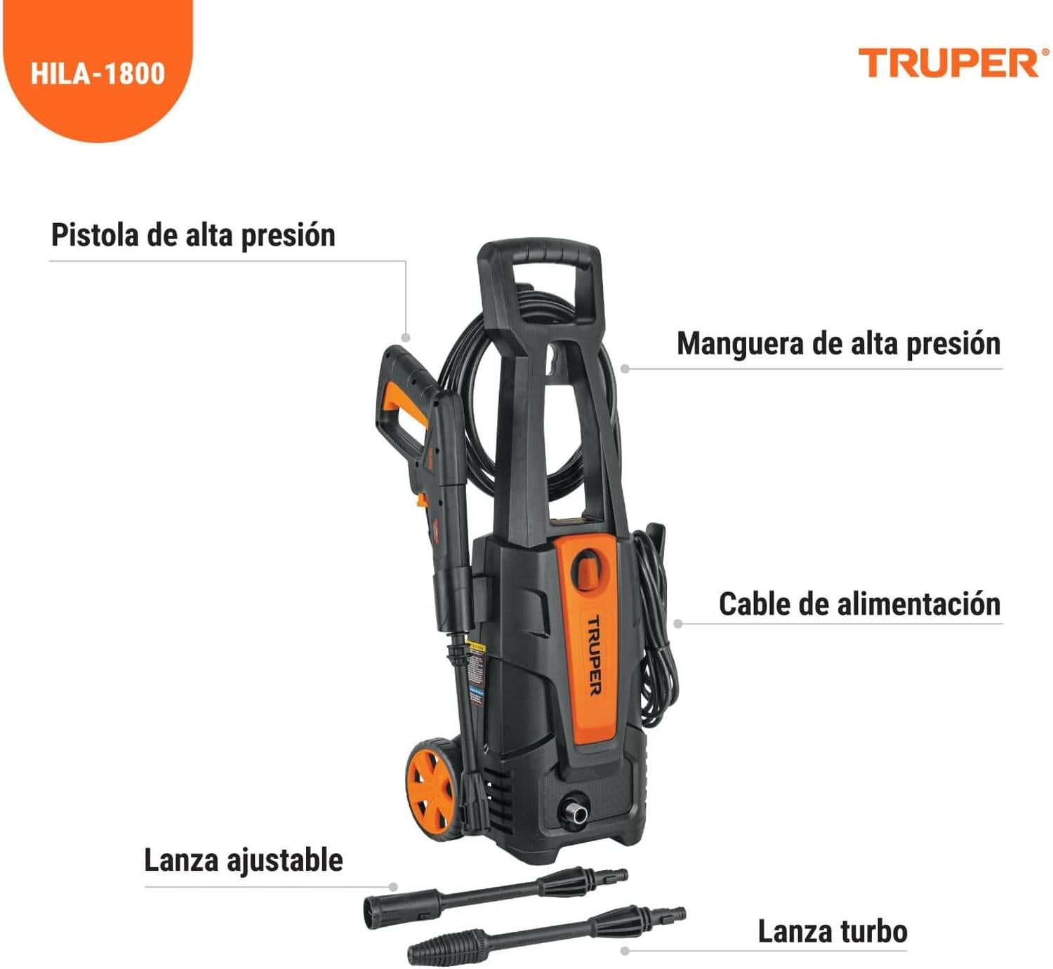 jpg_1500x1500_67625943