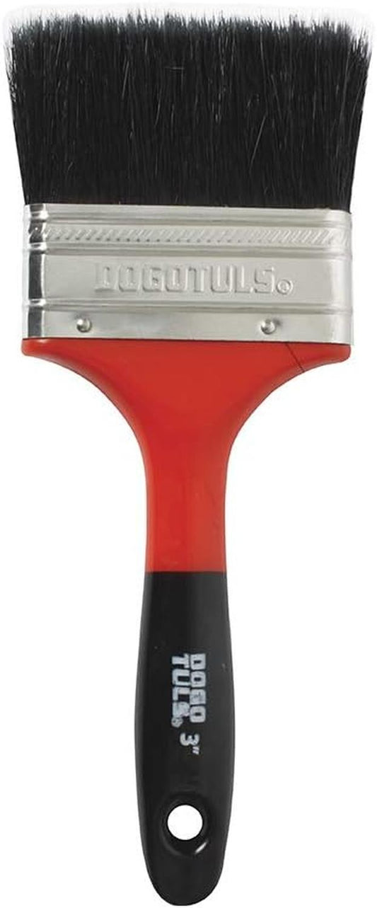 jpg_1500x1500_68018193