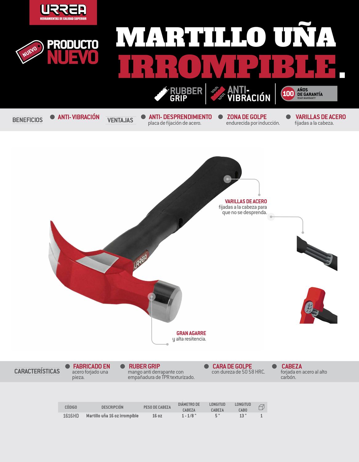 jpg_1500x1500_63099654