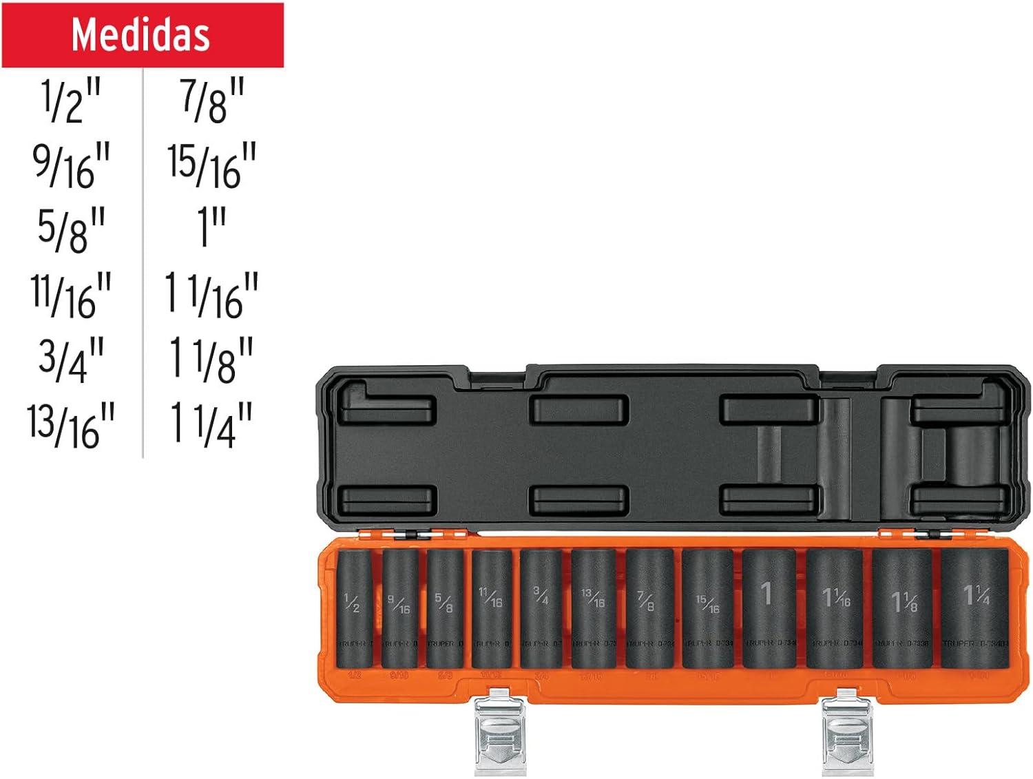 jpg_1500x1500_67609937