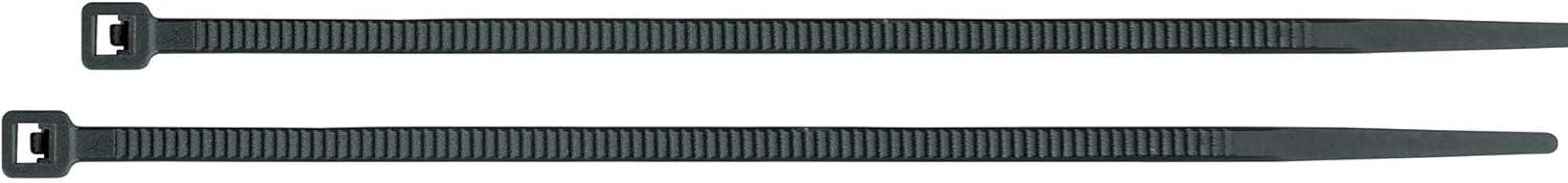 jpg_1500x1500_67615194