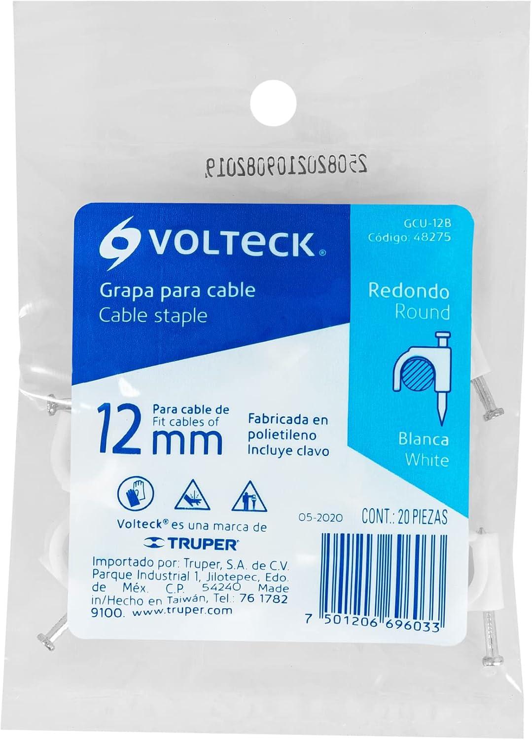 jpg_1500x1500_68009475