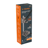 Soporte vertical para taladro 3/8'-1/2', Truper 102272