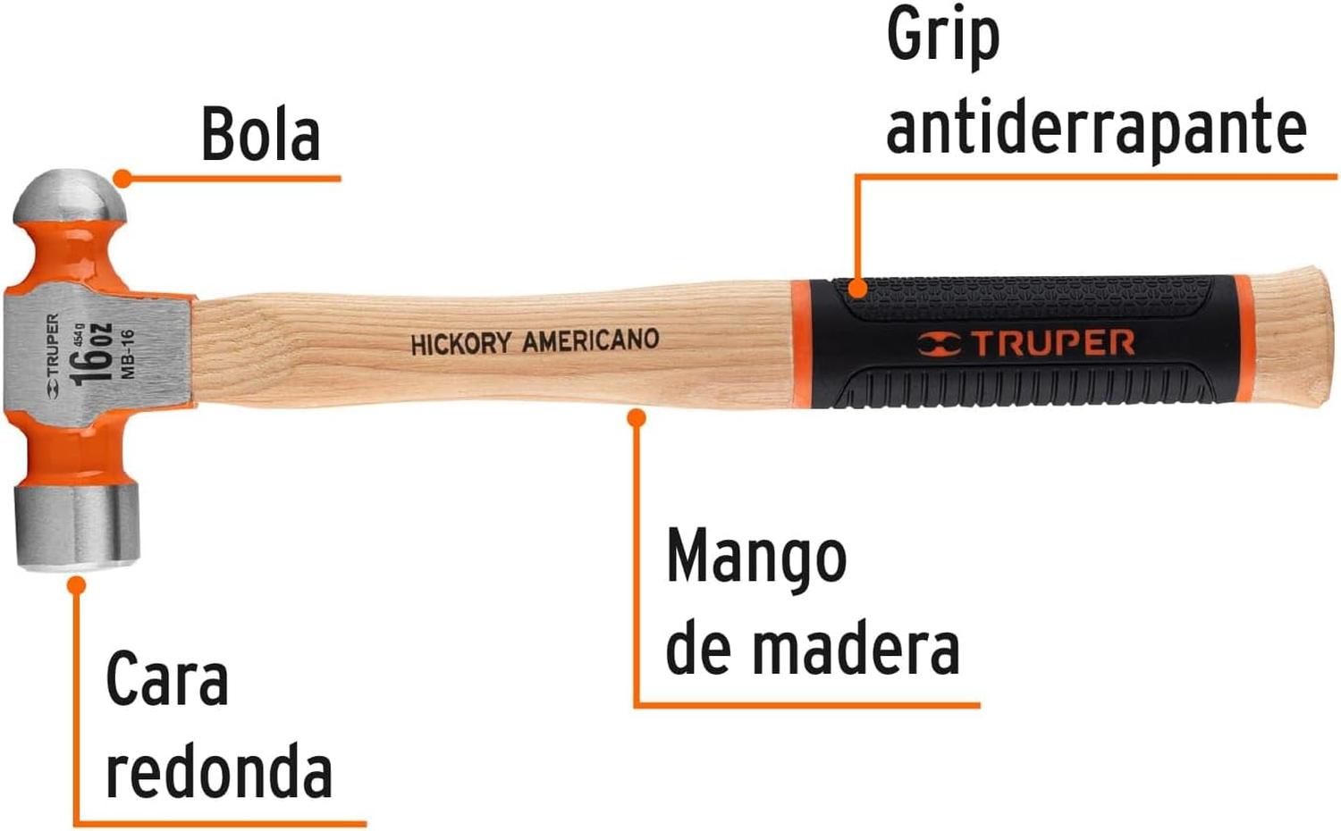 jpg_1500x1500_67639914