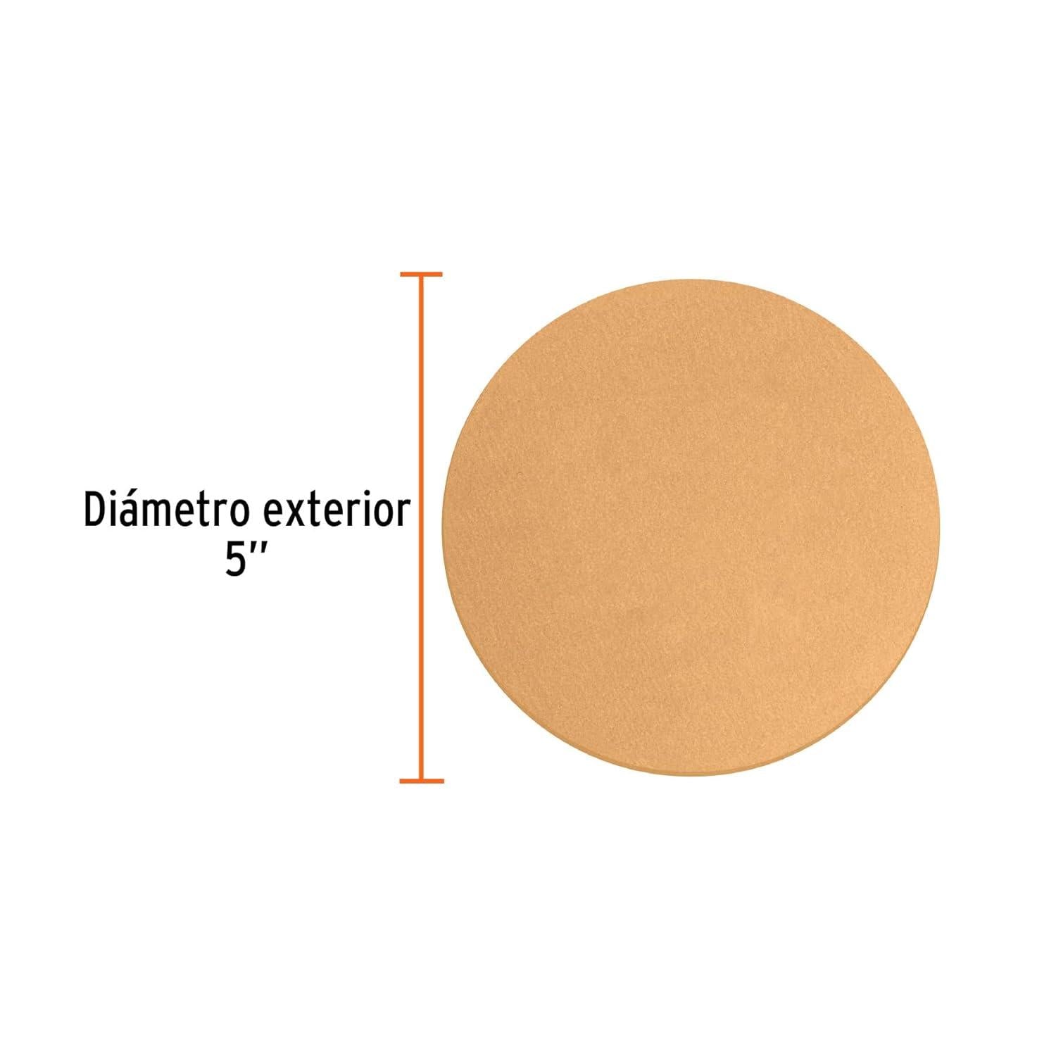 jpg_1500x1500_68015145