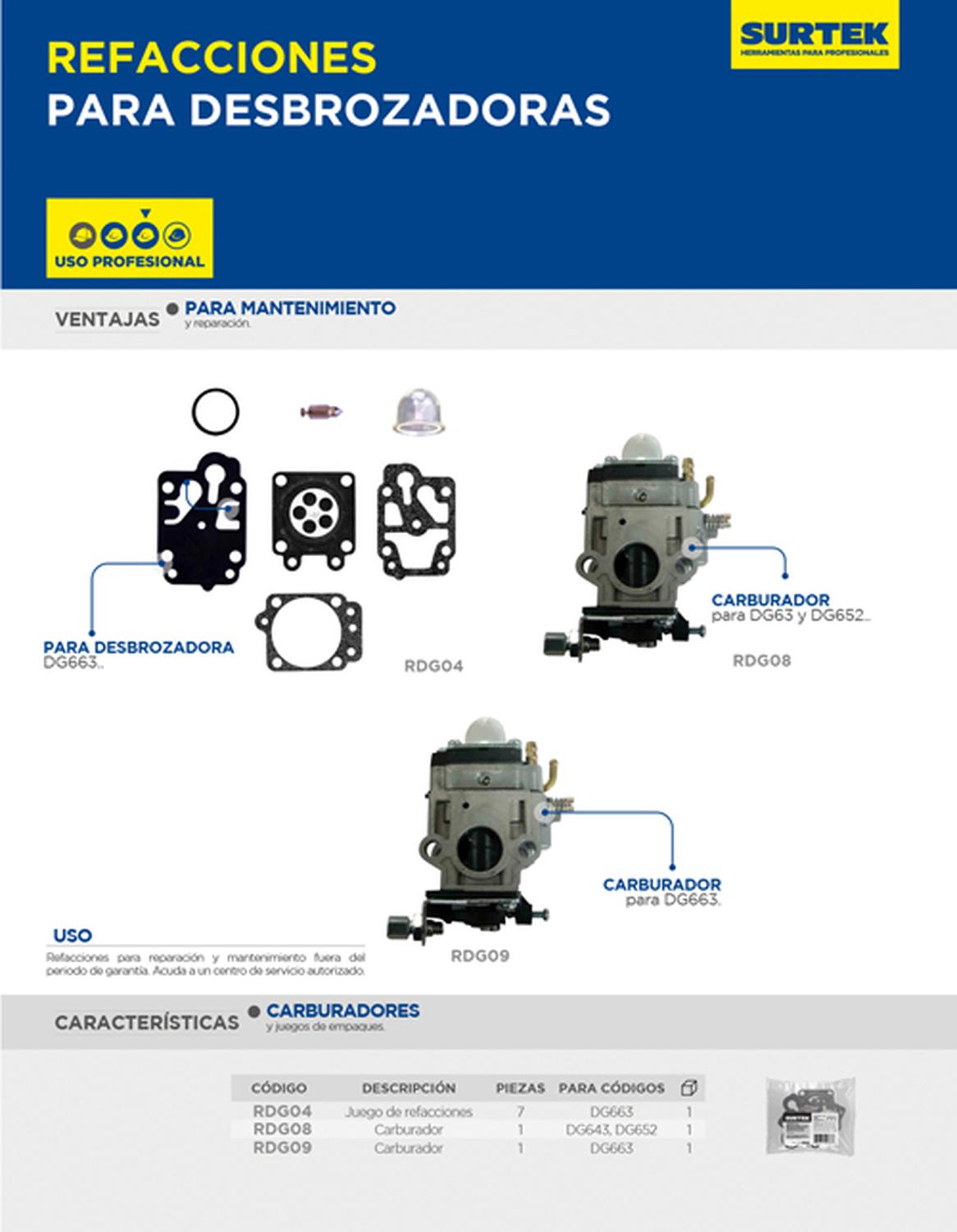 jpg_1500x1500_63104310