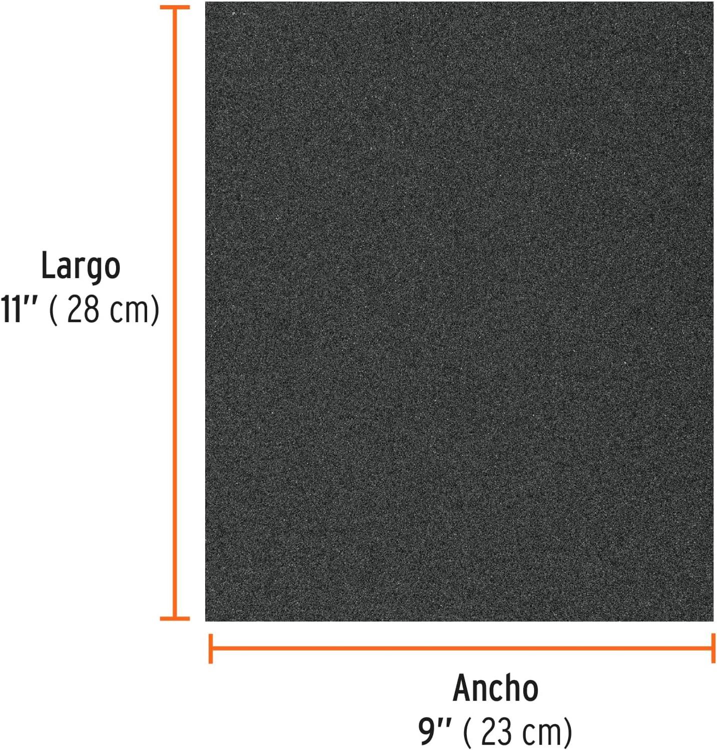 jpg_1500x1500_68019391